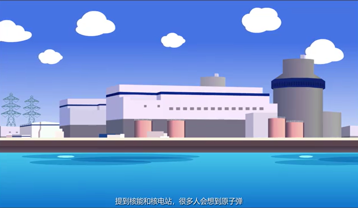 “核寶的鐵布衫”