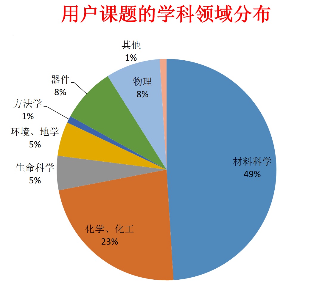 無標題.jpg