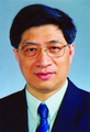 陳和生院士