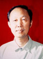 鄭志鵬研究員