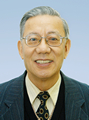 方守賢院士