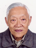 葉銘漢院士
