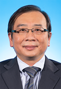 董宇輝