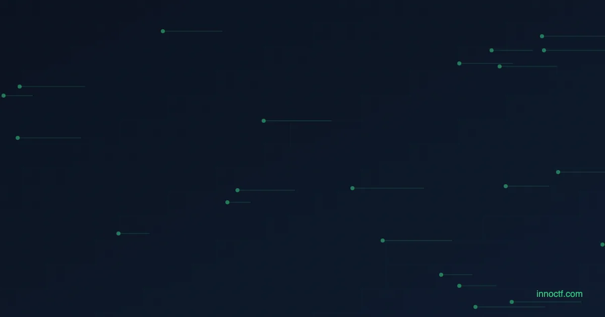 Abstract art of a fake support text coaxing a recovery key out of a messaging account